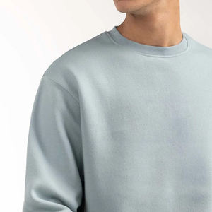 Sudadera para Hombre, Venta Caliente, Moda Casual, 100% Algodón, Manga Larga, Cuello Redondo, Sudadera para Hombre de Maven Togs - Product Image 4