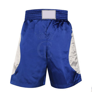 Wholesale Price Boxing Uniform <b>For</b> <b>Sale</b> 2025 New Fashion Best Quality Boxing Uniform <b>For</b> <b>Sale</b> - Product Image 5