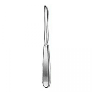 Élévateurs et Dissecteurs Chirurgicaux - Matériel Durable de Haute Qualité avec Norme de Sécurité MOL Certifié CE - Product Image 1