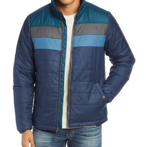 Veste à capuche pour homme, style vintage, col montant, en cuir véritable, nouvelle collection, séchage rapide, respirante, vente chaude, prix de gros - Product Image 3