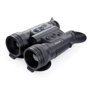 Nouvelle caméra thermique PUL-SAR Merger LRF XP50 - Product Image 1