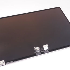 Original Nouveau pour Dell XPS 9520 UHD LCD assemblage complet (écran d'affichage LCD + couvercle + lunette avant + câble + charnière) 0KNYH 00KNYH - Product Image 1
