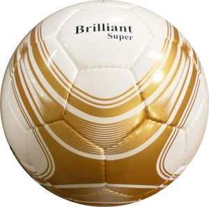 Meilleures ventes de mini football avec logo personnalisé de haute qualité, léger et durable avec taille personnalisée - Product Image 1