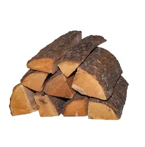 Best Selling Ash firewood - Birch & Oak Logs - Kiln Dried Logs