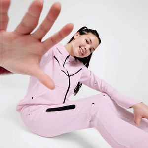 Ustom-RAND OGO 69%, 31% - Product Image 2