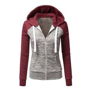 Sweat-shirts à capuche 100 % polyester pour hommes – Collection Hiver – Col à capuche en polaire – Anti-plis – Respirant – Coupe classique – Doublure unie teinte - Product Image 1