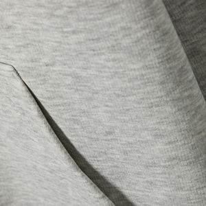 Sudadera con capucha personalizada Unisex 100% algodón al por mayor, Sudadera con capucha térmica bordada para hombre, ropa de invierno para hombre de alta calidad - Product Image 4