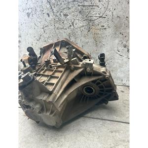 CAMBIO MANUALE COMPLETO HYUNDAI i10 1a Serie 4300002601 G4LA Benzina 1248 (07>11) - Product Image 3