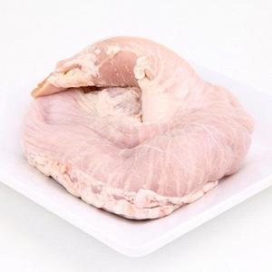 Fournisseur en gros de qualité supérieure de stomac de porc congelé à vendre - Product Image 6