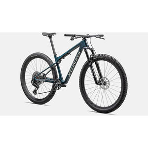 Specialized Epic World Cupp Pro 2024 - Product Image 2