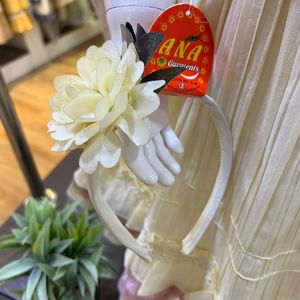 Nuevo diseño, trajes informales de algodón para niñas, ropa de fiesta de calidad de exportación para recién nacidos, tela satinada, edad, niños, primavera, precio bajo - Product Image 5