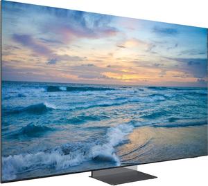 Auténtico QN65QN900D Neo QLED 8K de 65 Pulgadas - Product Image 2