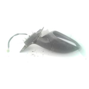 กระจกมองหลังขวา SUZUKI Splash 1st Series (08>) - Product Image 2