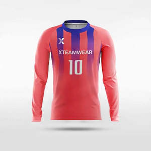 Camisetas Deportivas Más Vendidas, Marca Privada Denim para Hombres, Pedidos al por Mayor - Product Image 1