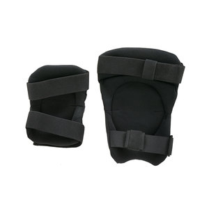 Coderas de rodilla de alta calidad, protectores de rodilla de diseño profesional de motocicleta, precio barato, gran oferta - Product Image 2