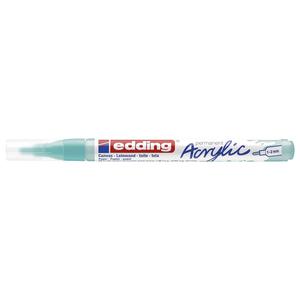 ปากกาอะคริลิค Edding 5300 แพ็ค 10 ด้าม สำหรับงานศิลปะและความคิดสร้างสรรค์ - Product Image 2