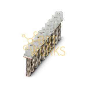 Phoenix Contact 3026256 - Nuovo - Product Image 1