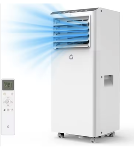 Authentic-New PopularPortable-Intelligent-Drying HomeDehumidifier-30-Litres - Product Image 3