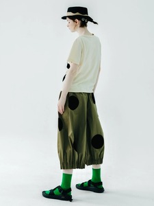 กางเกงยีนส์ขาตรงเอวสูงสีน้ำเงินเข้มสำหรับผู้หญิงใหม่ฤดูใบไม้ร่วงผ้าผ้ายีนส์ยืดรุ่นขากว้างทรงสลิมฟิตสำหรับผู้หญิง - Product Image 4