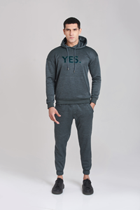 Veste à capuche coupe-vent pour femmes Designer et personnalisé - Product Image 2