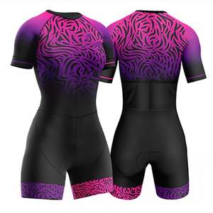 Camisas de pelota de Polo Acuático de alta calidad, camisetas de compresión de secado rápido de manga larga para esquí acuático, ropa de natación para surf - Product Image 2