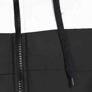 Chaleco acolchado sin mangas pedido a granel para hombre colección de moda de invierno recién llegado - Product Image 6