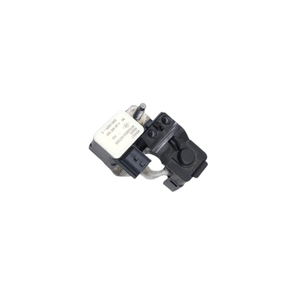 CABLE NEGATIVO DE LA BATERÍA RENAULT CLIO Serie V 250820499R H4DF4 Bifuel/Gas 1000 (19>) - Product Image 3