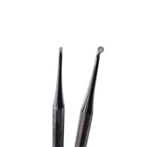 Instrumento Dental de Acero Inoxidable de Doble Extremo para Rellenar y Dar Forma a Composite, por Amrid Surgical Instruments - Product Image 4