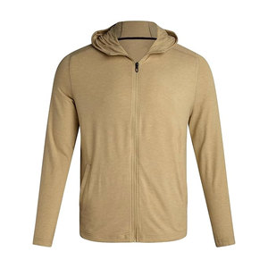 Hi เสื้อกันหนาวแบบสวมหัวสะท้อนแสงสำหรับฤดูหนาว2025ฤดูหนาว - Product Image 1
