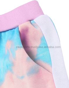 Ensemble de survêtement en molleton pour enfants, vente en gros, sweat-shirt à capuche pour garçons, ensemble de jogging, vêtements de sport tendance, ensemble de survêtement pour garçons - Product Image 3