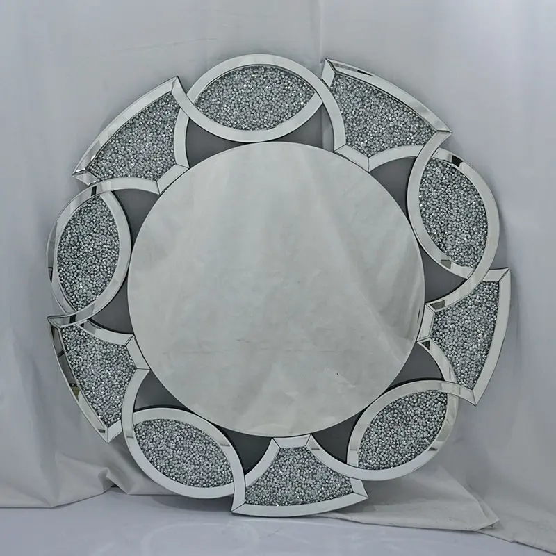 กำหนดเอง