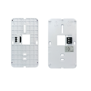 Vente chaude 230V chambre chaudière à <span class=keywords><strong>gaz</strong></span> chauffage <span class=keywords><strong>Thermostat</strong></span> <span class=keywords><strong>filaire</strong></span> <span class=keywords><strong>Programmable</strong></span> pour système HVAC 6A 8A - Product Image 5