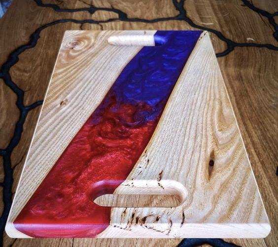 ตามที่แสดง