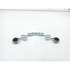 ที่ยึดท่อไอเสีย สำหรับรถยนต์ Fiat Tipo Series (88>96) (88>95) เครื่องยนต์เบนซิน - Product Image 5