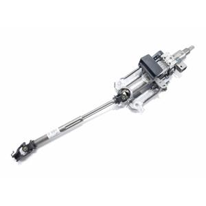 Columna de Dirección OPEL Crossland Serie 9821545877 (17>) - Product Image 1