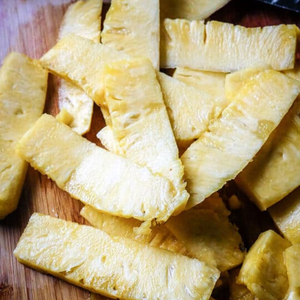 ผลไม้ออร์แกนิกแช่แข็งจากเวียดนาม - Product Image 3