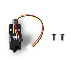 Kit d'accessoires pour imprimante 3D Snapmaker U1, capteur de fin de filament - Product Image 1