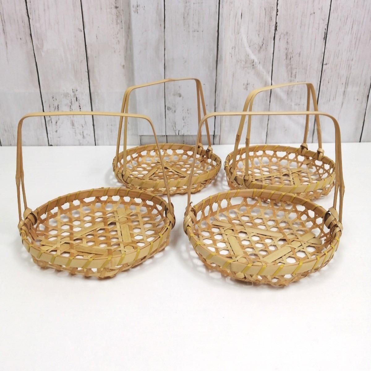 ธรรมชาติ