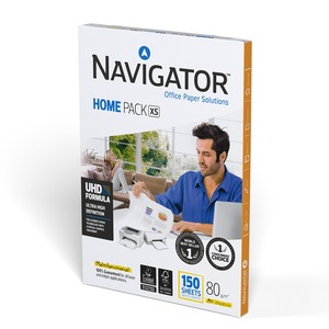 Best Price Navigator A4 <b>Paper</b> best Quality Copy <b>Paper</b> Bright White Multipurpose <b>Printing</b> <b>Paper</b> Bulk Supply Wholesale - Product Image 1