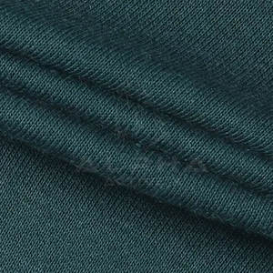 กางเกงกีฬาผ้าฝ้ายน้ำหนักเบาสำหรับผู้ชายกางเกงวอร์มเอวยางยืดกางเกงวอร์มใส่สบายสำหรับฤดูร้อนดีไซน์ใหม่ - Product Image 6