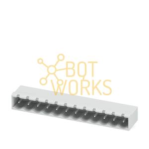 Phoenix Contact 1962066 - Nuevo - Product Image 1