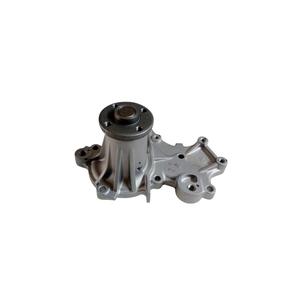 BOMBA DE AGUA SUZUKI Vitara 4P 3ª Serie (98>04) J1518005 Gasolina - Product Image 1