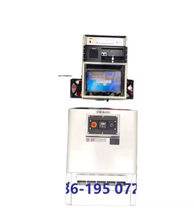 LISTO PARA ENVIAR F0T0N Nuevo Camión Publicitario con Pantalla LED Móvil para Exteriores, Diésel Euro 5, Manual, Tamaño Mediano - Product Image 2