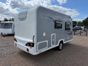 Achetez en gros : Caravane familiale tout-terrain à toit rigide, remorque de voyage tout-terrain, caravane à vendre, CARAVANE DE TOURISME - Product Image 6