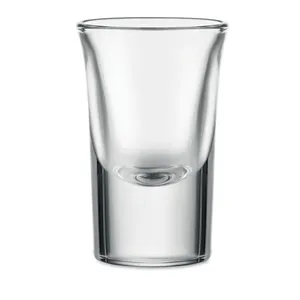 Vaso de Chupito Personalizado SONGO para Merchandising - Product Image 4