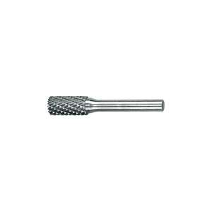 Usag Hard Metal Rotary Burrs <b>Cutting</b> & Forming <b>Tools</b> - Product Image 1