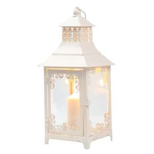 Portavelas de mesa clásico y de lujo para uso doméstico, decorativo, para hoteles, restaurantes, bodas, oficinas, hecho en India. - Product Image 1