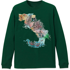 Vente directe d'usine Polo pour hommes Chemises de golf Plaid Turndown 3d Print Tees Fashion Checkered Polo Shirt - Product Image 5