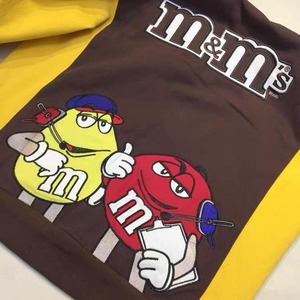 High Quality Custom Made Mens F1 Racing Satin <b>Jacket</b> Hot Selling Embroidered Waterproof Outdoor <b>Jackets</b> With Classic - Product Image 3