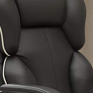 Chaise <span class=keywords><strong>de</strong></span> <span class=keywords><strong>bureau</strong></span> <span class=keywords><strong>de</strong></span> direction ergonomique pivotante réglable en hauteur, <span class=keywords><strong>confortable</strong></span>, robuste et moderne <span class=keywords><strong>de</strong></span> qualité supérieure pour le gaming - Product Image 6